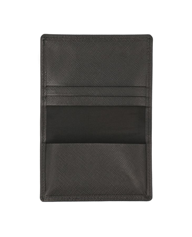 Paris Card Case