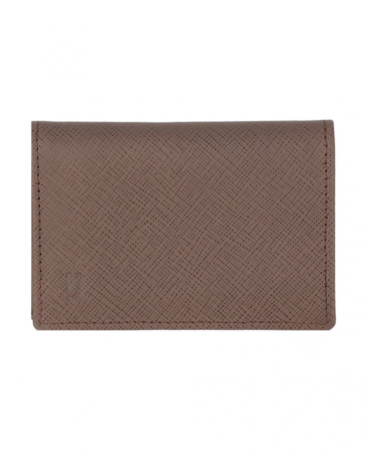 Paris Card Case