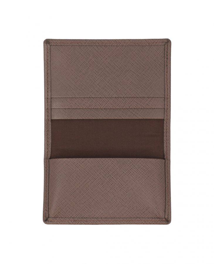Paris Card Case