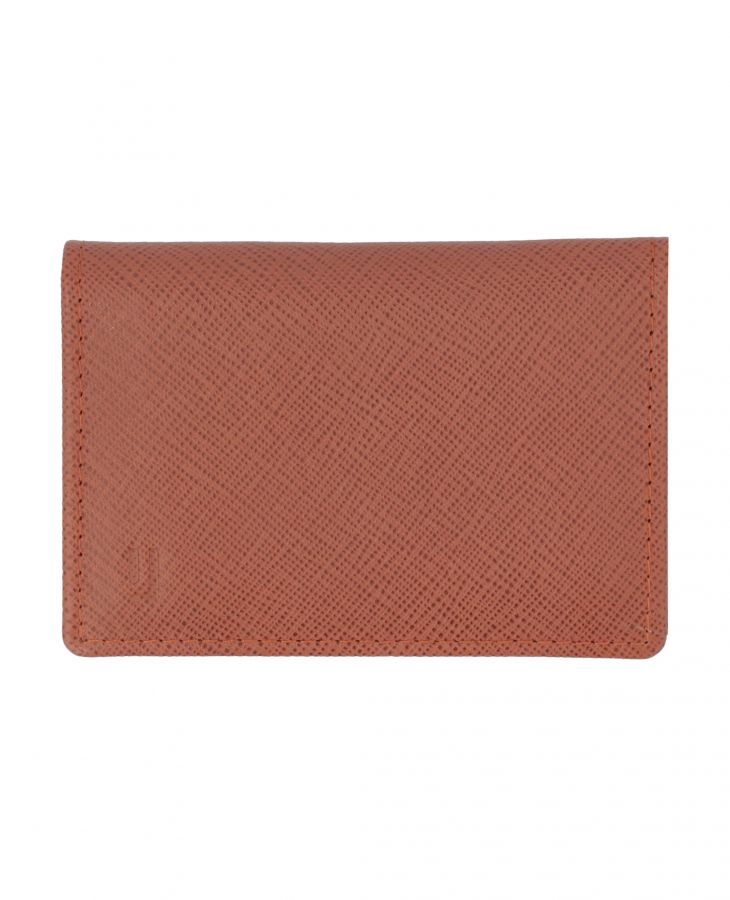 Paris Card Case