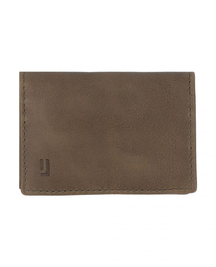 Philadelphia Card Case