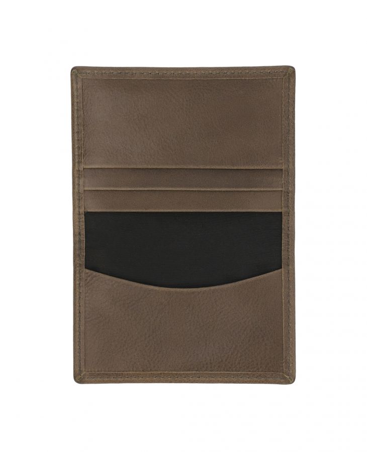 Philadelphia Card Case