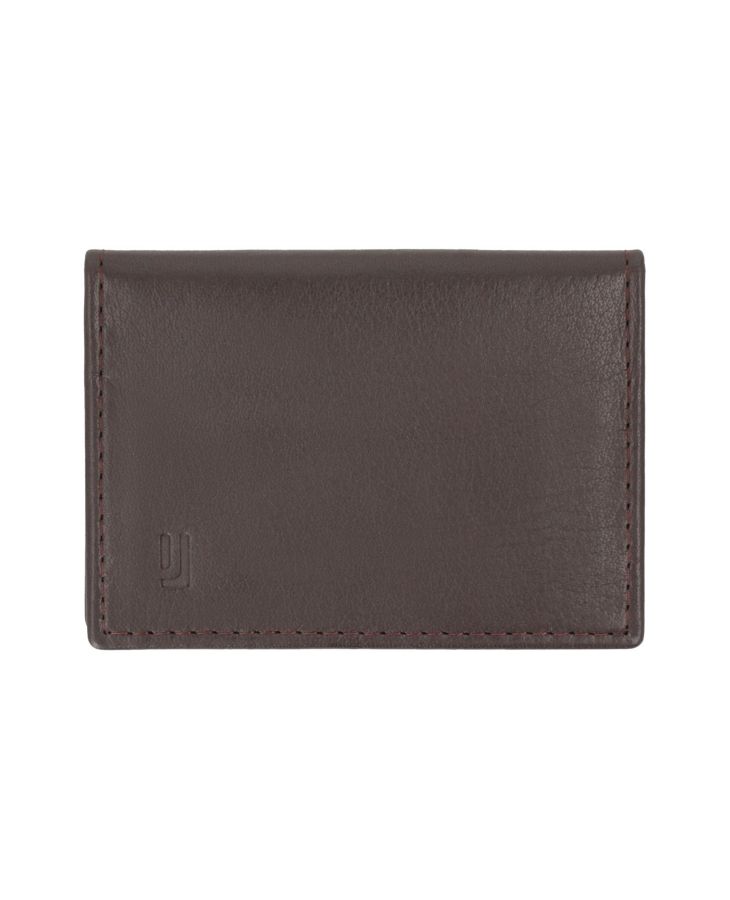 Nelson Card Case