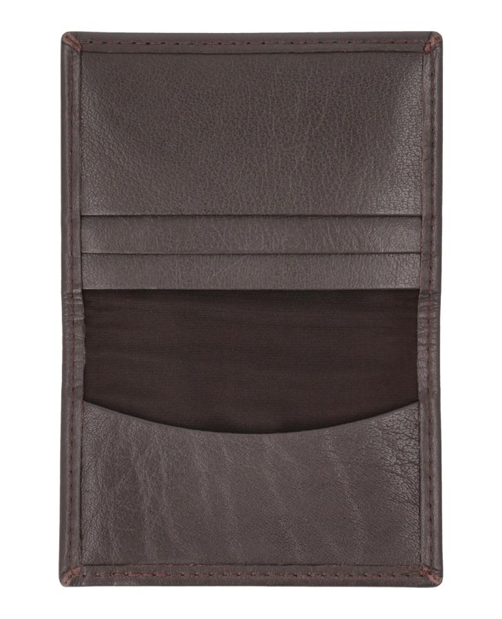 Nelson Card Case