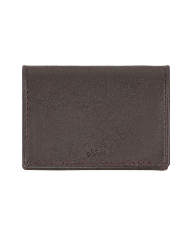 Nelson Card Case