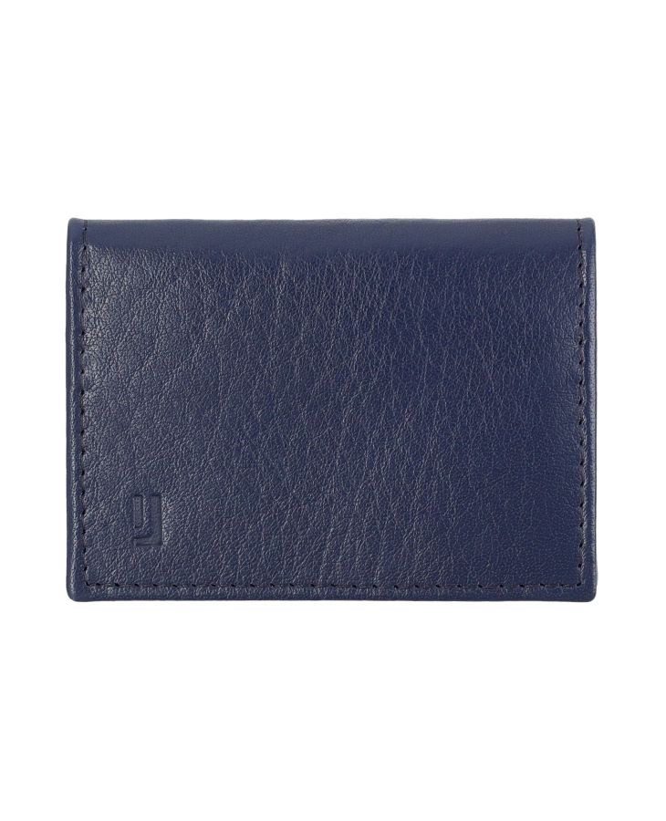 Nelson Card Case