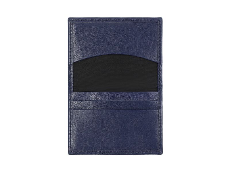 Nelson Card Case