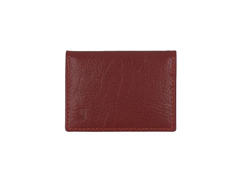 Nelson Card Case