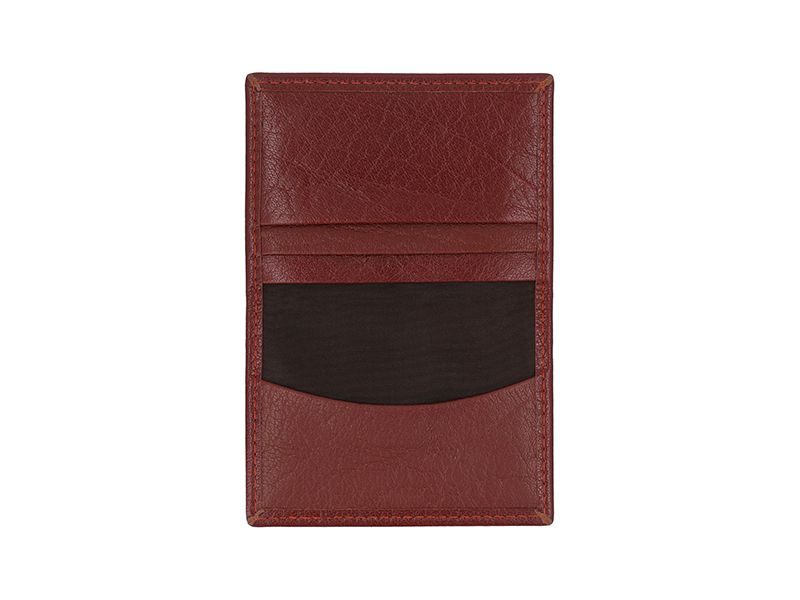 Nelson Card Case