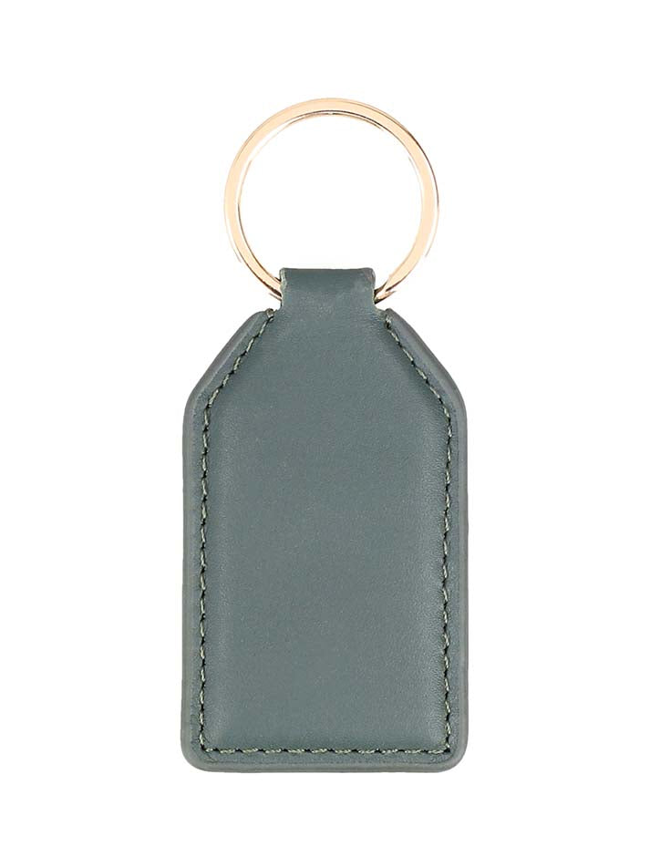 Venice Keyring
