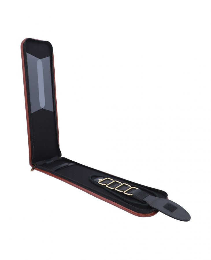 Beethoven Tie Case