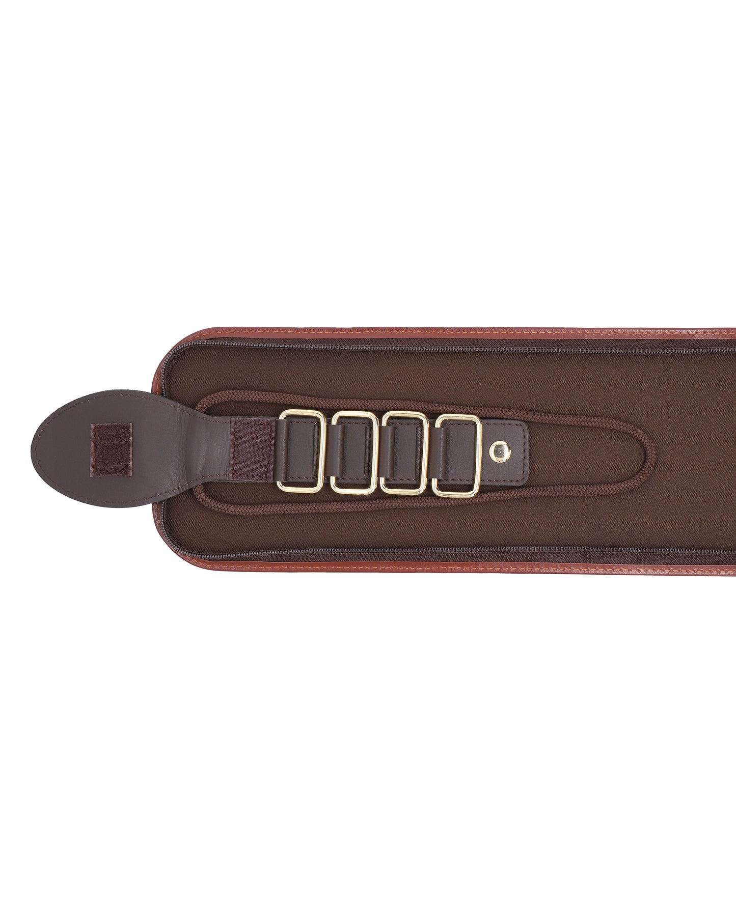Beethoven Tie Case
