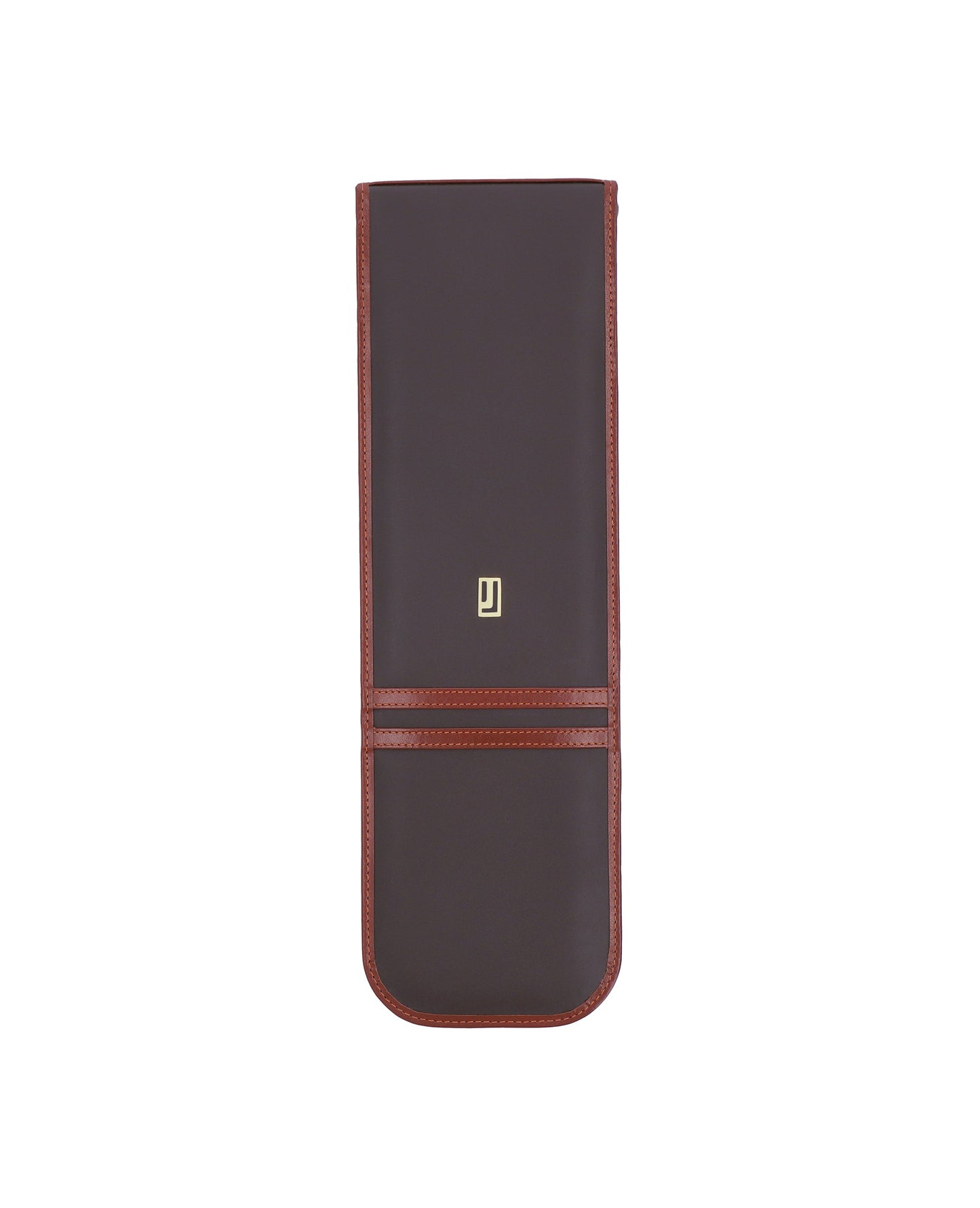 Beethoven Tie Case