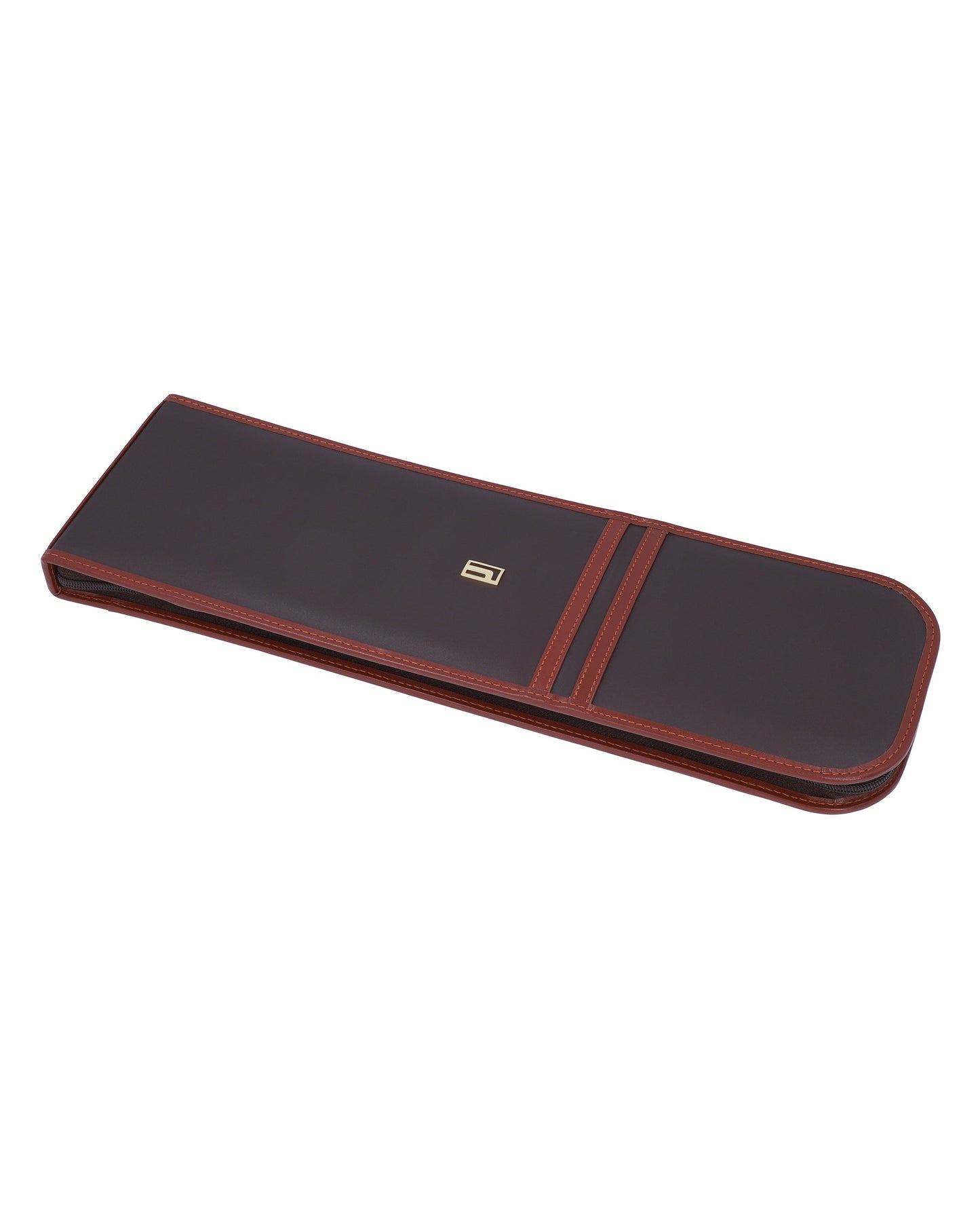 Beethoven Tie Case