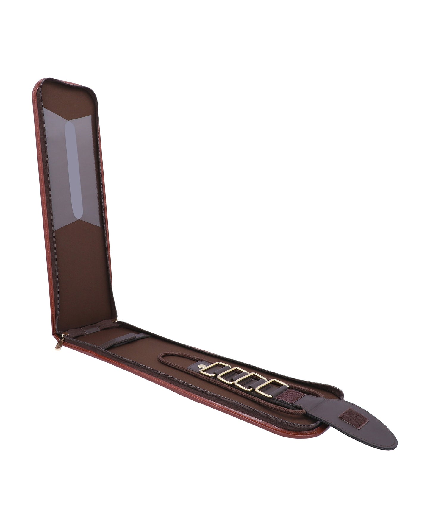 Beethoven Tie Case