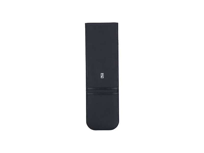 Beethoven Tie Case