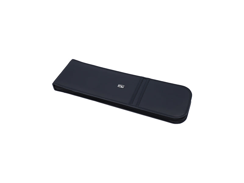Beethoven Tie Case