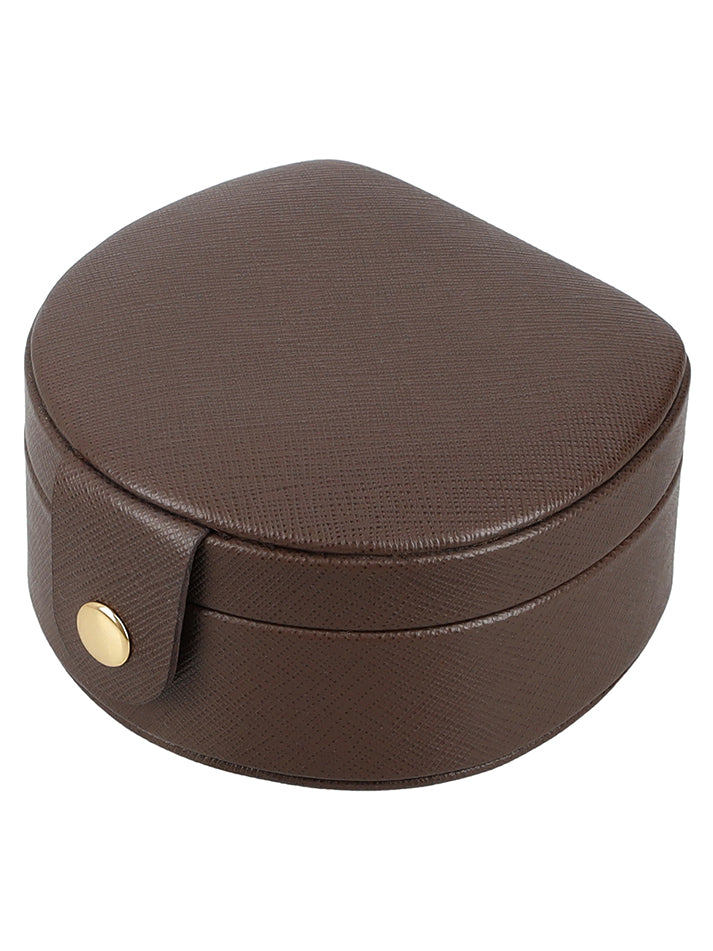 Britten Mini Accessory Box