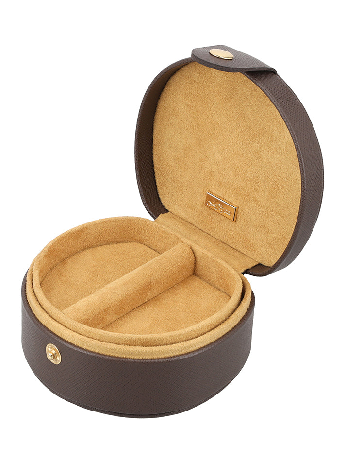 Britten Mini Accessory Box