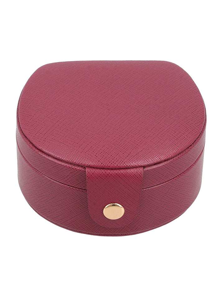 Britten Mini Accessory Box