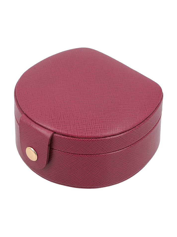 Britten Mini Accessory Box