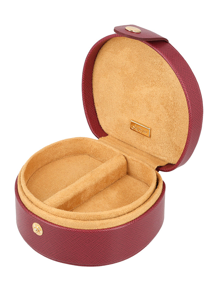 Britten Mini Accessory Box