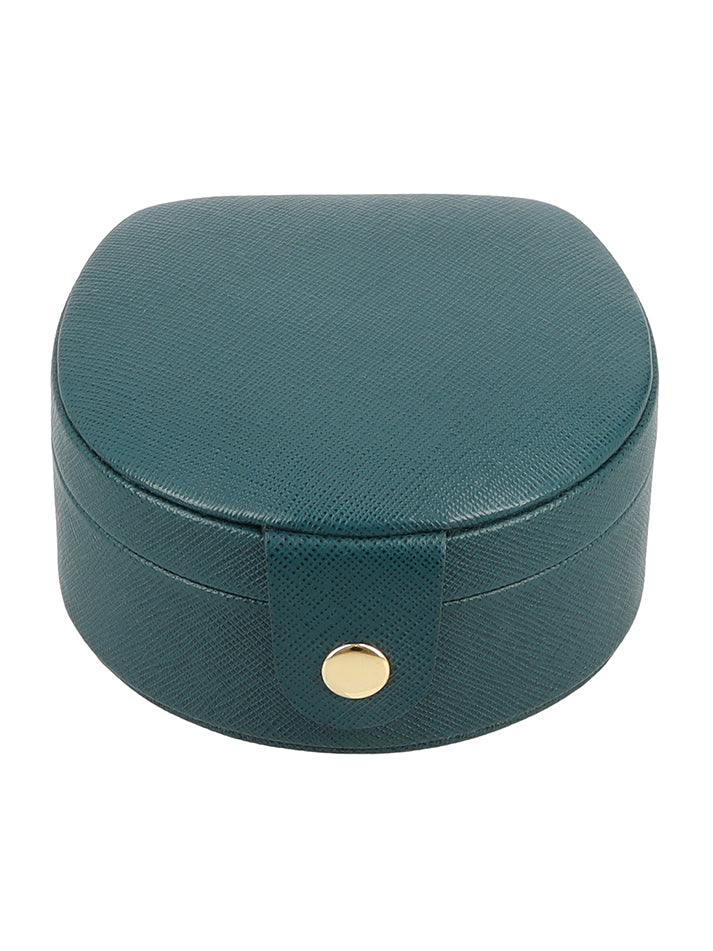 Britten Mini Accessory Box