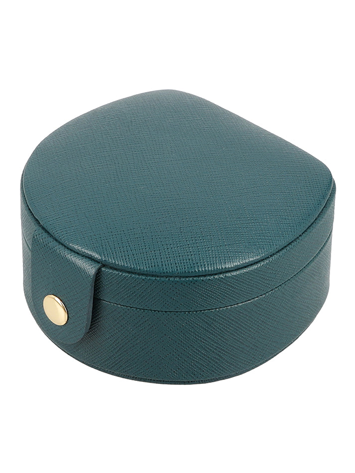 Britten Mini Accessory Box