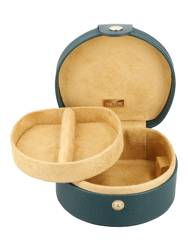 Britten Mini Accessory Box