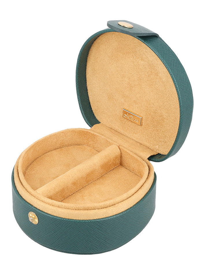 Britten Mini Accessory Box