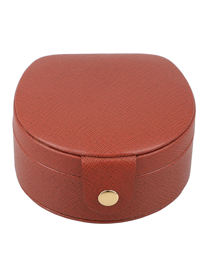 Britten Mini Accessory Box