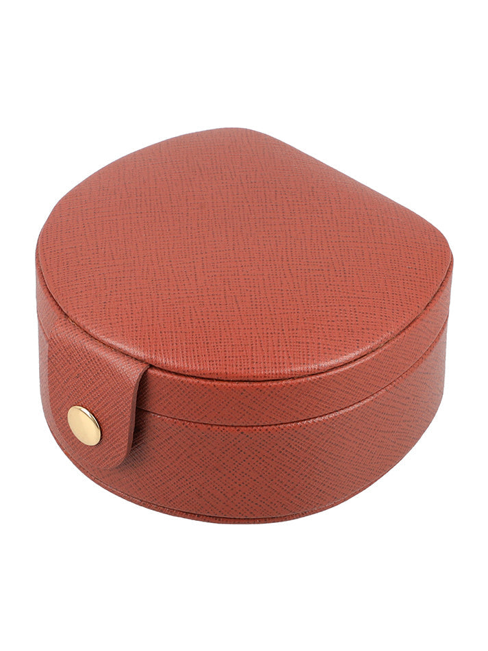 Britten Mini Accessory Box