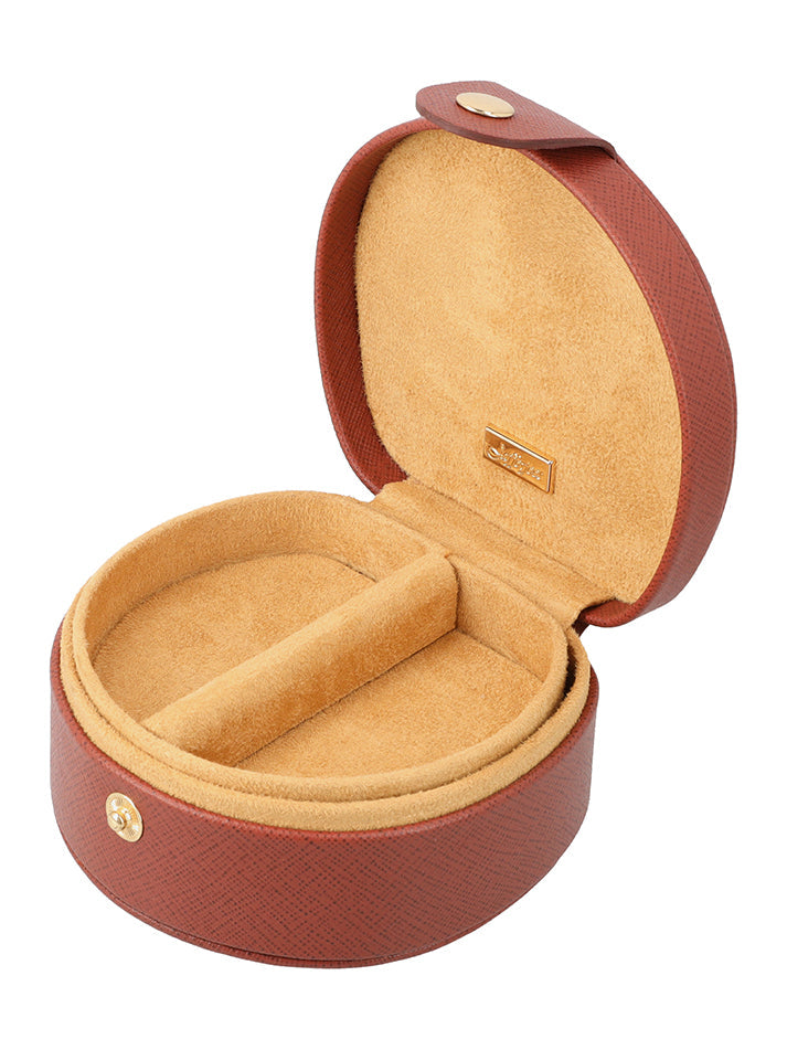 Britten Mini Accessory Box