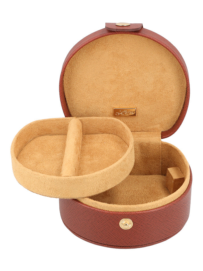 Britten Mini Accessory Box