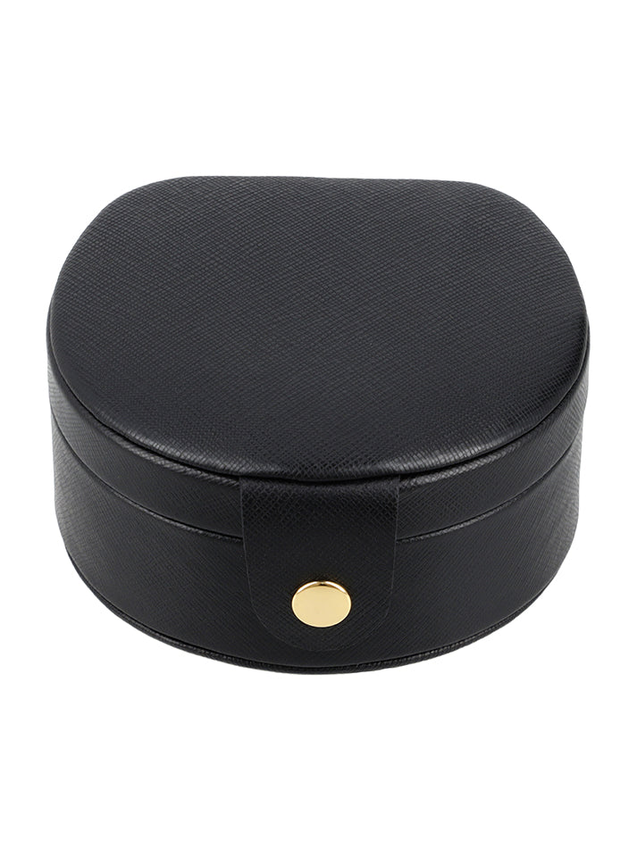 Britten Mini Accessory Box