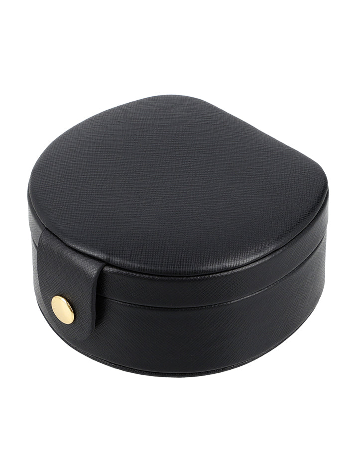 Britten Mini Accessory Box