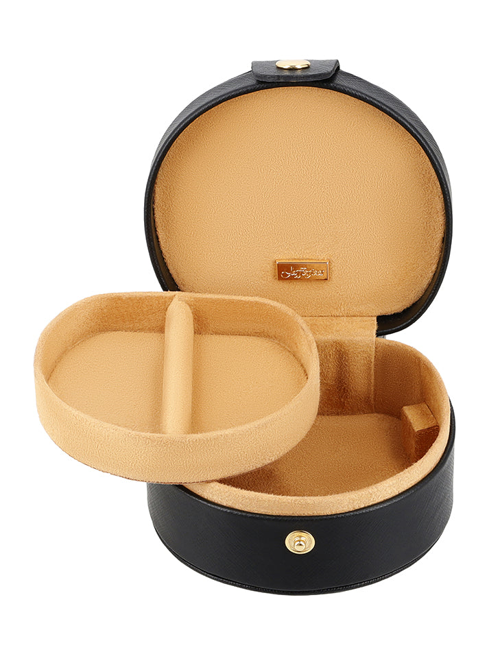 Britten Mini Accessory Box