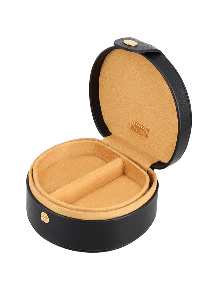 Britten Mini Accessory Box