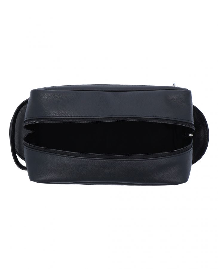 Mozart Travel Toiletry Case