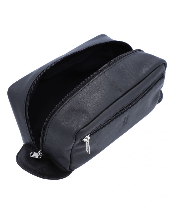 Mozart Travel Toiletry Case