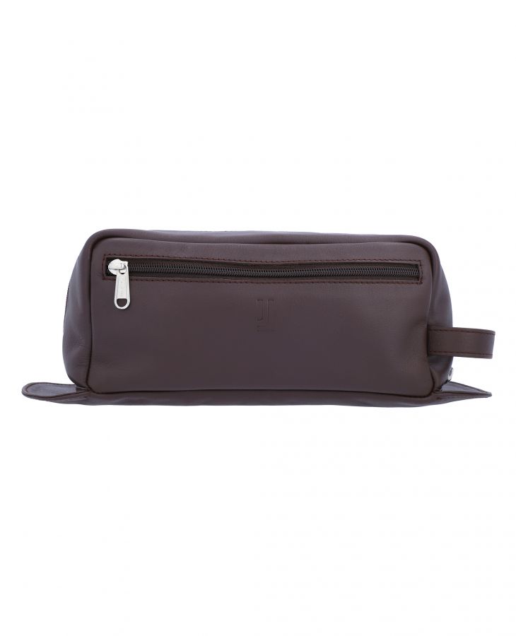 Mozart Travel Toiletry Case