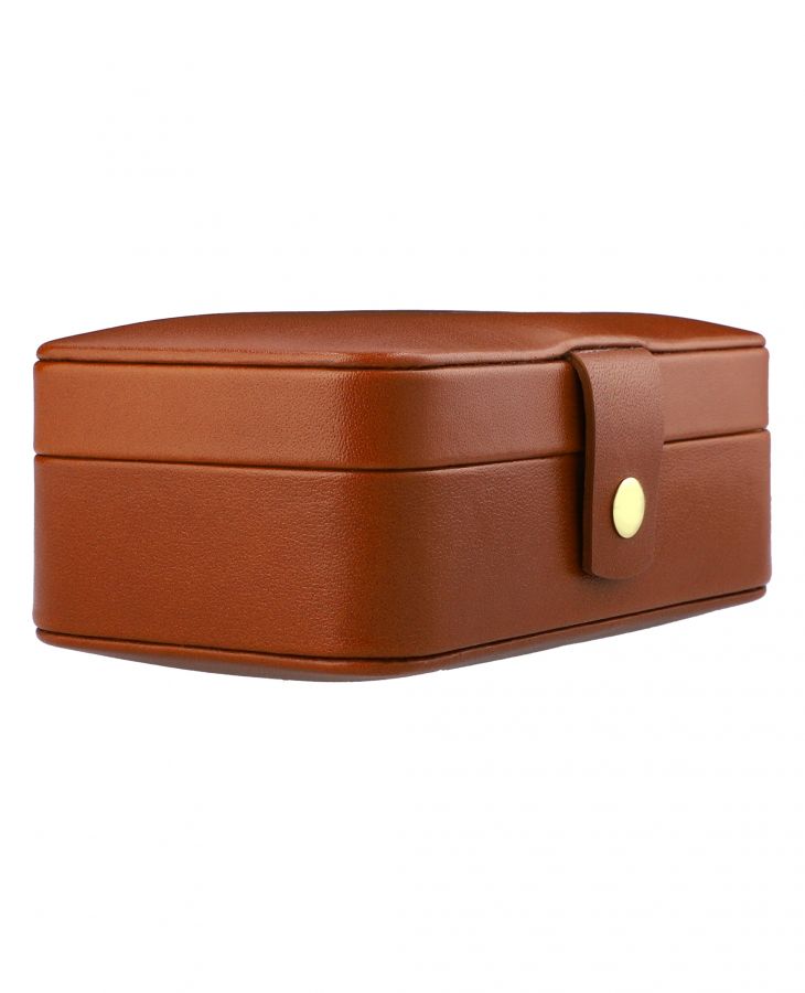 Bach Accessory Box