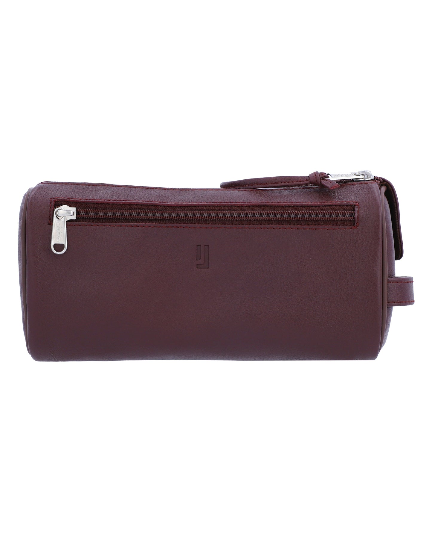 Debussy Large Toiletry Case