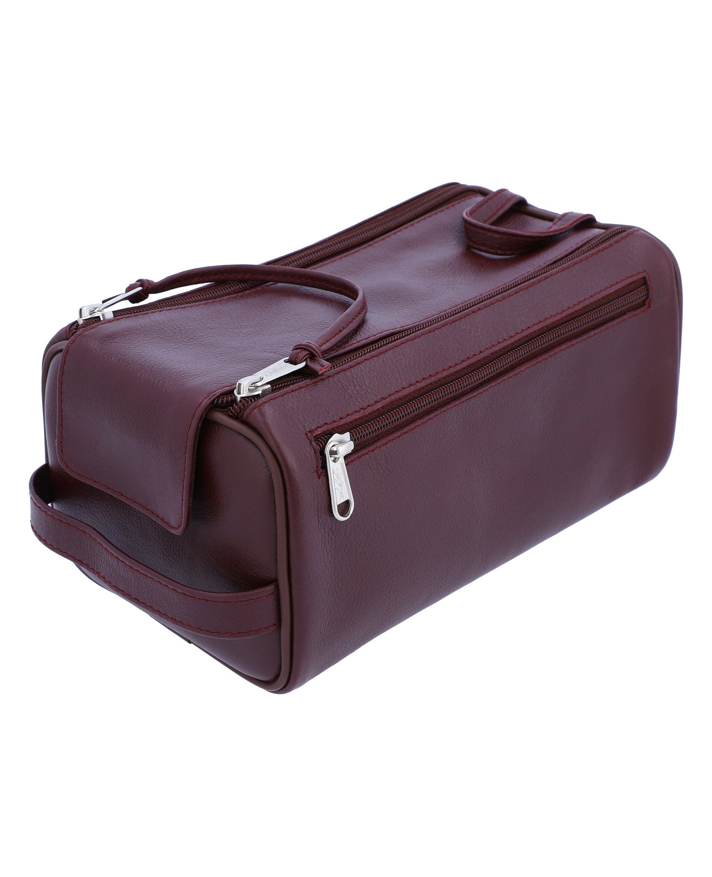 Debussy Large Toiletry Case