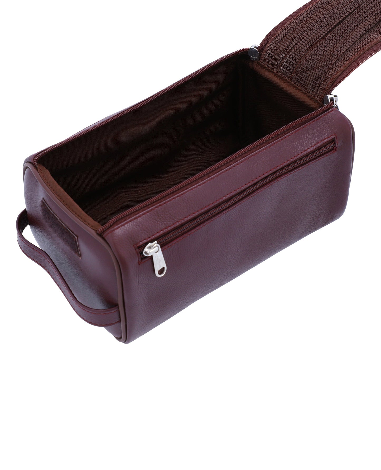 Debussy Large Toiletry Case