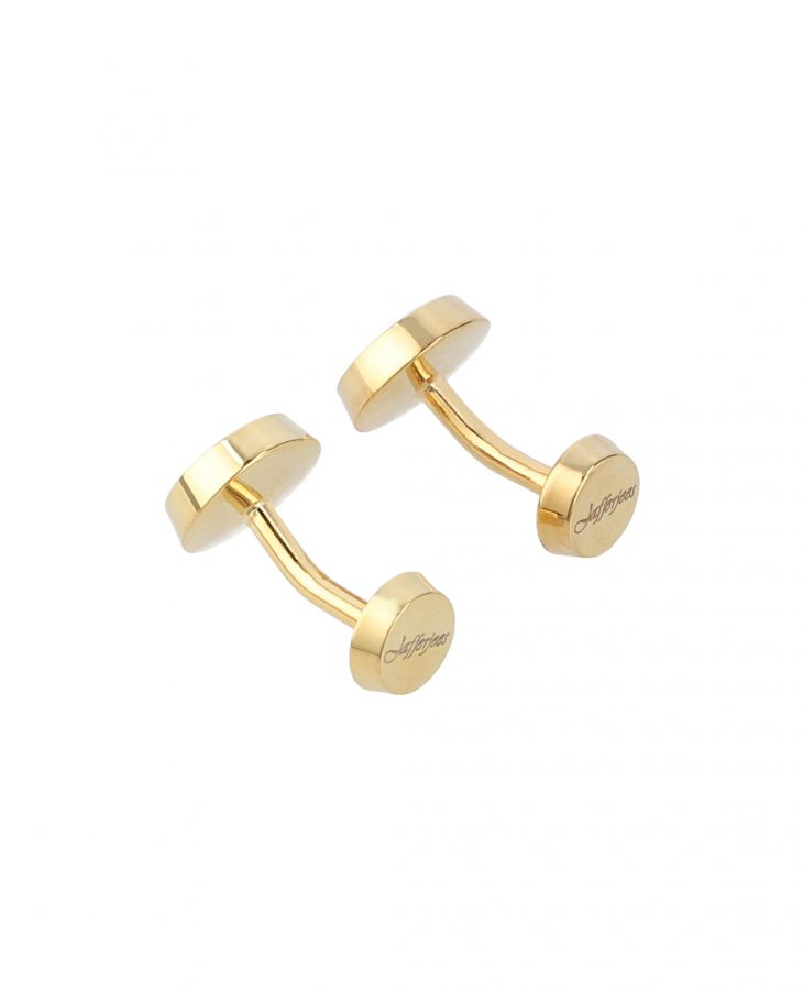 Birtwistle Cufflinks