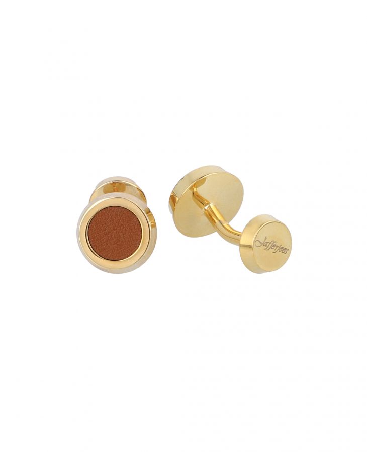 Birtwistle Cufflinks