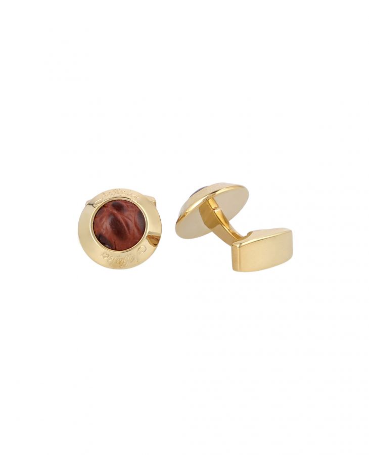 Varese Cufflinks