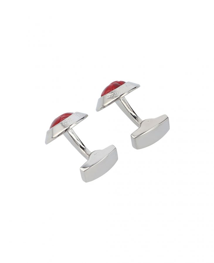 Varese Cufflinks