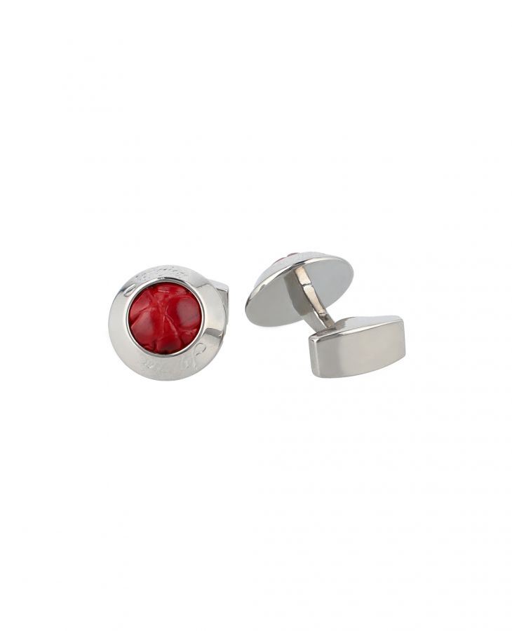 Varese Cufflinks